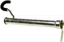Load image into Gallery viewer, 626-302 HVAC Heater Hose Assembly Dorman - OE Solutions Canada