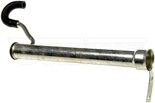 626-302 HVAC Heater Hose Assembly Dorman - OE Solutions Canada