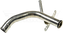 Load image into Gallery viewer, 626-303 HVAC Heater Hose Assembly Dorman - OE Solutions Canada