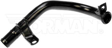 Load image into Gallery viewer, 626-304 Engine Water Pump Inlet Tube Dorman - OE Solutions Canada