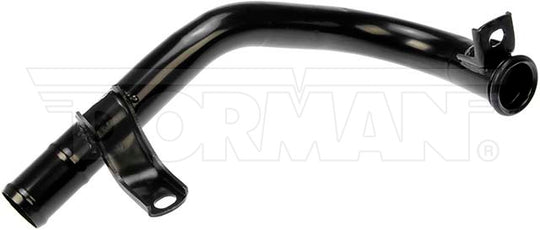 626-304 Engine Water Pump Inlet Tube Dorman - OE Solutions Canada