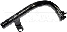 Load image into Gallery viewer, 626-305 Engine Water Pump Inlet Tube Dorman - OE Solutions Canada