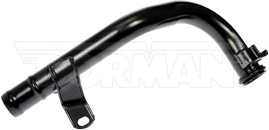 626-305 Engine Water Pump Inlet Tube Dorman - OE Solutions Canada