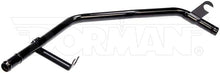 Load image into Gallery viewer, 626-306 HVAC Heater Hose Assembly Dorman - OE Solutions Canada