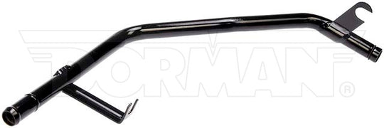 626-306 HVAC Heater Hose Assembly Dorman - OE Solutions Canada