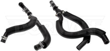 Load image into Gallery viewer, 626-307 HVAC Heater Hose Assembly Dorman - OE Solutions Canada