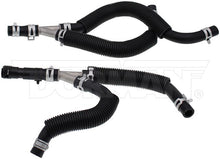 Load image into Gallery viewer, 626-307HP HVAC Heater Hose Assembly Dorman - OE Solutions Canada