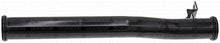 Load image into Gallery viewer, 626-308 Engine Water Pump Inlet Tube Dorman - OE Solutions Canada