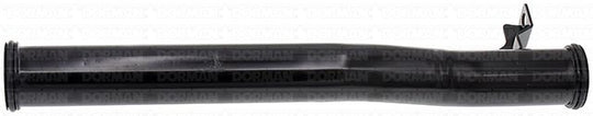 626-308 Engine Water Pump Inlet Tube Dorman - OE Solutions Canada