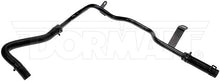 Load image into Gallery viewer, 626-309 HVAC Heater Hose Assembly Dorman - OE Solutions Canada