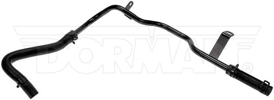 626-309 HVAC Heater Hose Assembly Dorman - OE Solutions Canada