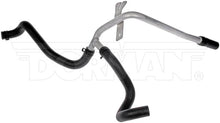 Load image into Gallery viewer, 626-310 HVAC Heater Hose Assembly Dorman - OE Solutions Canada