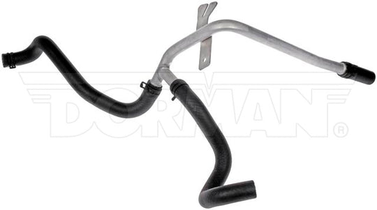 626-310 HVAC Heater Hose Assembly Dorman - OE Solutions Canada