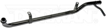 Load image into Gallery viewer, 626-311 HVAC Heater Pipe Dorman - OE Solutions Canada