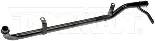 626-311 HVAC Heater Pipe Dorman - OE Solutions Canada