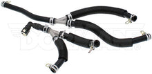 Load image into Gallery viewer, 626-315HP HVAC Heater Hose Assembly Dorman - OE Solutions Canada