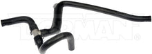 Load image into Gallery viewer, 626-319 HVAC Heater Hose Assembly Dorman - OE Solutions Canada