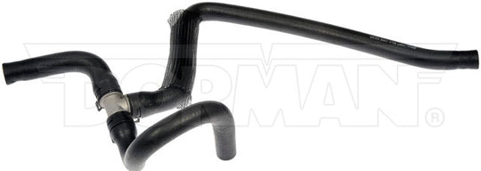 626-319 HVAC Heater Hose Assembly Dorman - OE Solutions Canada