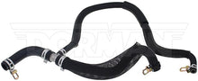 Load image into Gallery viewer, 626-320 HVAC Heater Hose Assembly Dorman - OE Solutions Canada