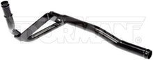 Charger l'image dans la galerie, 626-321 HVAC Heater Core Tube Dorman - OE Solutions Canada