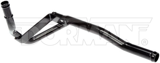 626-321 HVAC Heater Core Tube Dorman - OE Solutions Canada