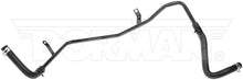 Load image into Gallery viewer, 626-322 HVAC Heater Hose Assembly Dorman - OE Solutions Canada