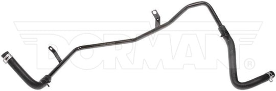 626-322 HVAC Heater Hose Assembly Dorman - OE Solutions Canada
