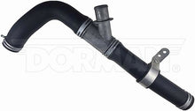 Charger l'image dans la galerie, 626-323 Radiator Coolant Hose Dorman - OE Solutions Canada