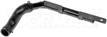Charger l'image dans la galerie, 626-324 HVAC Heater Hose Assembly Dorman - OE Solutions Canada
