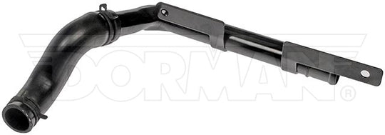 626-324 HVAC Heater Hose Assembly Dorman - OE Solutions Canada