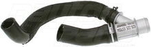 Load image into Gallery viewer, 626-325 Radiator Coolant Hose Dorman - OE Solutions Canada