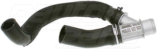 626-325 Radiator Coolant Hose Dorman - OE Solutions Canada