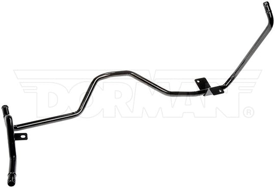 626-326 HVAC Heater Hose Assembly Dorman - OE Solutions Canada