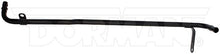 Load image into Gallery viewer, 626-327 HVAC Heater Pipe Dorman - OE Solutions Canada