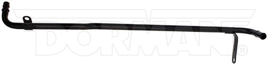 626-327 HVAC Heater Pipe Dorman - OE Solutions Canada