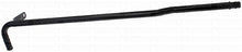 Load image into Gallery viewer, 626-328 HVAC Heater Pipe Dorman - OE Solutions Canada