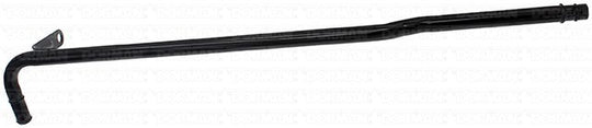 626-328 HVAC Heater Pipe Dorman - OE Solutions Canada