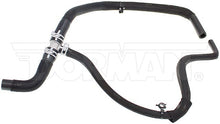 Charger l'image dans la galerie, 626-329 HVAC Heater Hose Assembly Dorman - OE Solutions Canada