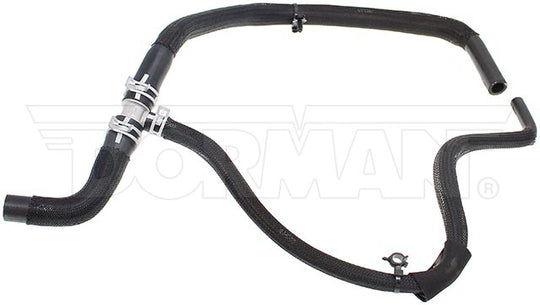626-329 HVAC Heater Hose Assembly Dorman - OE Solutions Canada