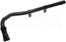 Charger l'image dans la galerie, 626-331 Engine Coolant Pipe Dorman - OE Solutions Canada