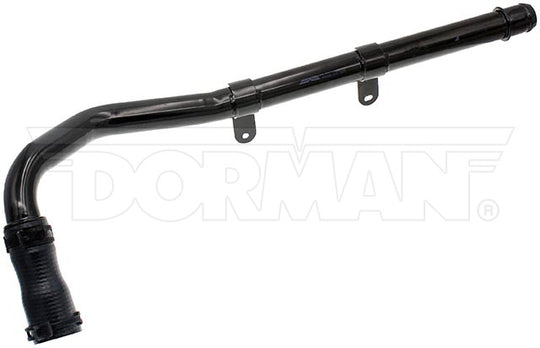626-331 Engine Coolant Pipe Dorman - OE Solutions Canada