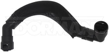 Load image into Gallery viewer, 626-332 HVAC Heater Hose Assembly Dorman - OE Solutions Canada