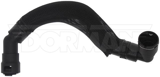 626-332 HVAC Heater Hose Assembly Dorman - OE Solutions Canada