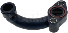 Load image into Gallery viewer, 626-337 Engine Water Pump Inlet Tube Dorman - OE Solutions Canada