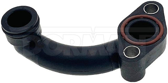 626-337 Engine Water Pump Inlet Tube Dorman - OE Solutions Canada