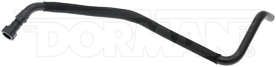626-339 Engine Coolant Reservoir Hose Dorman - OE Solutions Canada