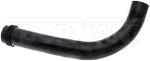 Load image into Gallery viewer, 626-361 Radiator Coolant Hose Dorman - OE Solutions Canada