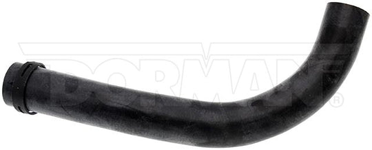 626-361 Radiator Coolant Hose Dorman - OE Solutions Canada