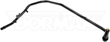 Charger l'image dans la galerie, 626-502 HVAC Heater Hose Assembly Dorman - OE Solutions Canada