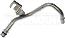 Load image into Gallery viewer, 626-511 HVAC Heater Hose Assembly Dorman - OE Solutions Canada